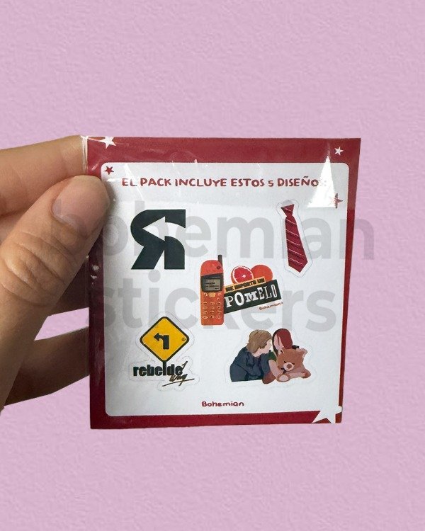 Miniatura de producto - 2