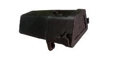 Producto - Porta Objeto Herramienta Motomel Cg 150. Detalles