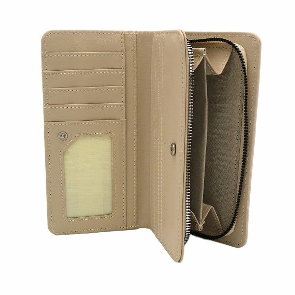 Miniatura de producto - 7