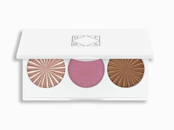 Producto - OFRA MIDI PALETTE Sweet Electric - 0