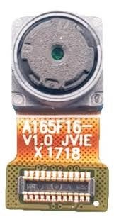 Producto - camara lg k8 2017 selfie