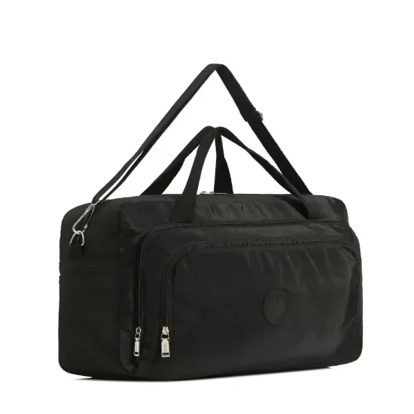 Producto - Bolso trendy art.18574 - 2