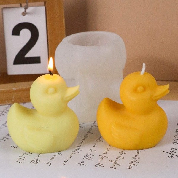 Miniatura de producto - 8