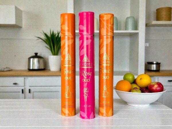 Miniatura de producto - 10