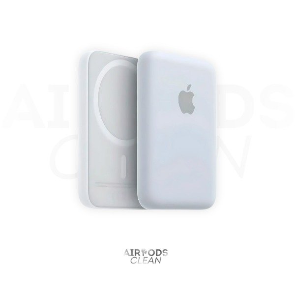 Producto - Battery Pack AAA+ (10.000 Mah)