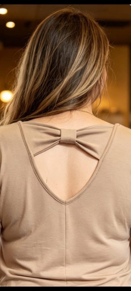 Producto - REMERON EVASE AMOUR - 4