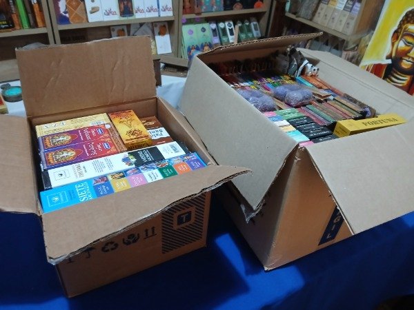 Miniatura de producto - 6