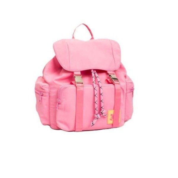 Producto - MOCHILA ESPALDA 15" FW TAMARINDO