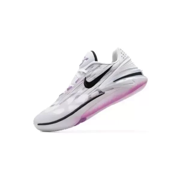 Producto - Nike Air Zoom G.T. Cut 2 - Pink