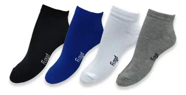 Producto - SOQUETES FLOYD