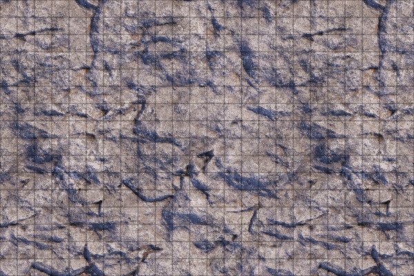 Producto - Montaña 6 L