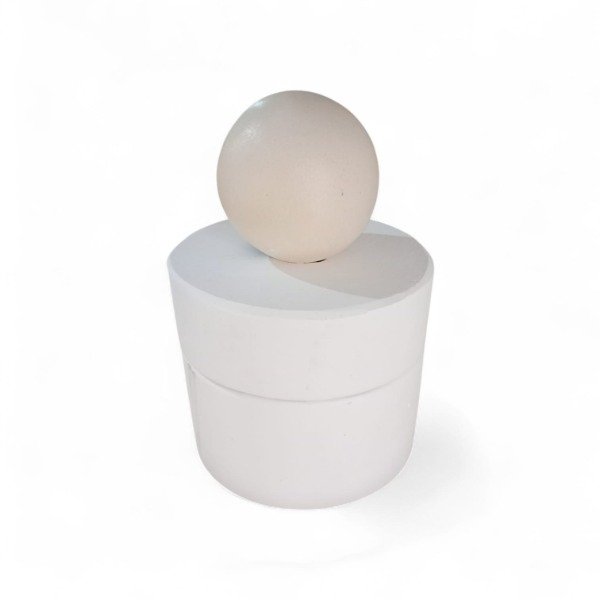 Producto - ESFERA 9 D 37