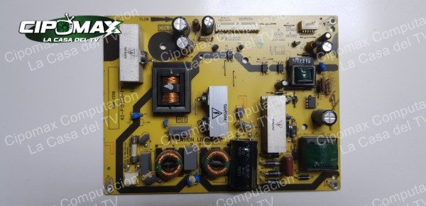 Producto - Placa Fuente RCA L32E320DIGITAL - 40--P152C0-PWG1XG Gtia