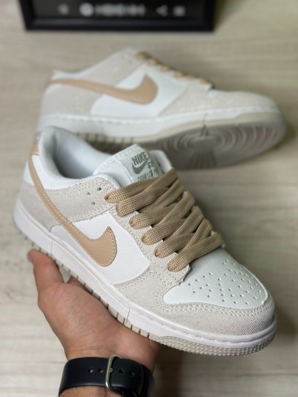 Producto - Nike SB Dunk Gliters