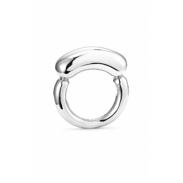Producto - Anillo Inflado Tubo