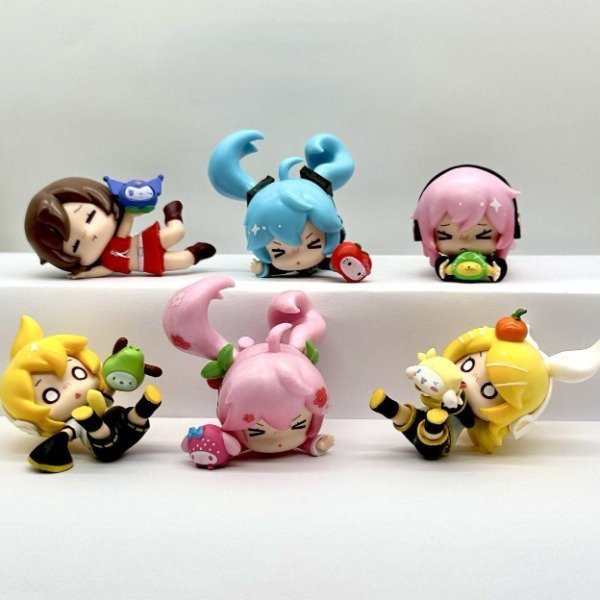 Miniatura de producto - 1