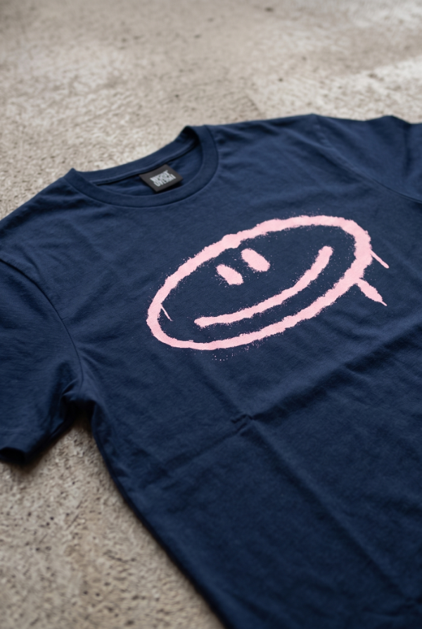 Producto - Trash Smile