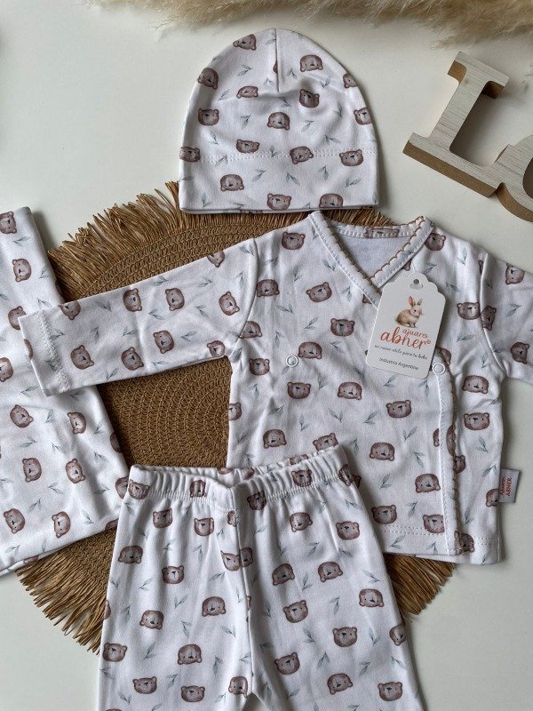 Miniatura de producto - 1