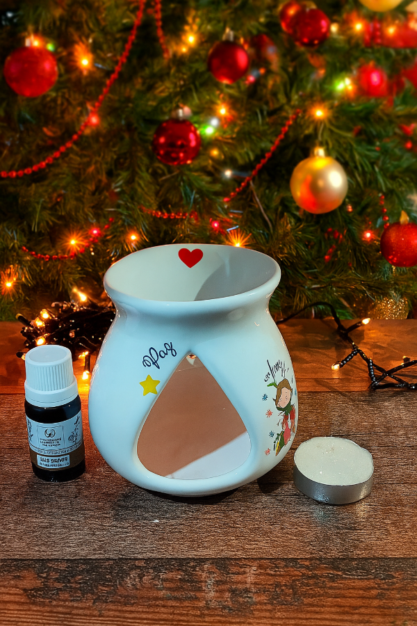 Miniatura de producto - 1