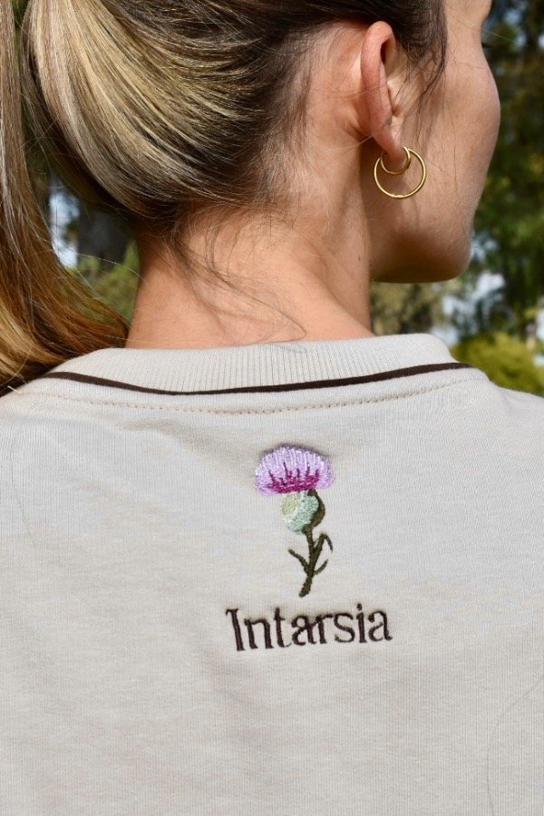 Miniatura de producto - 7