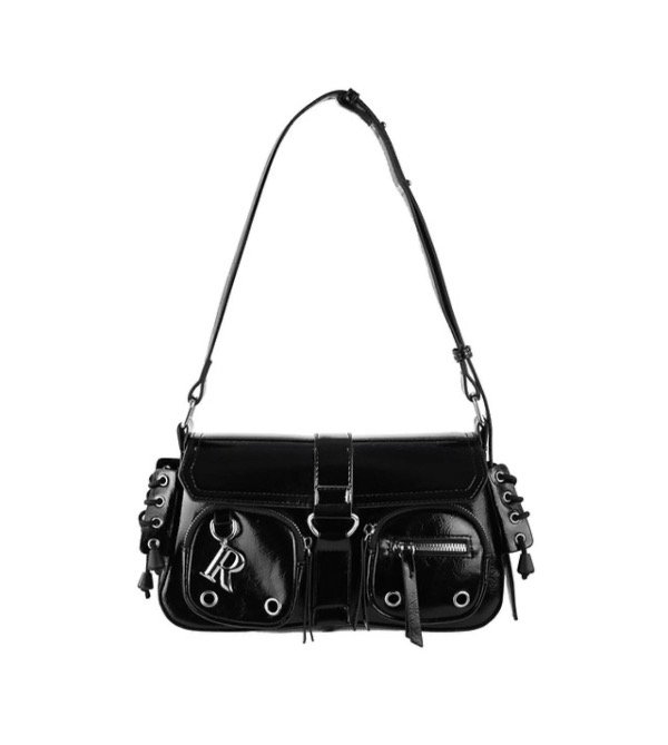 Producto - Mini Bag Hobo