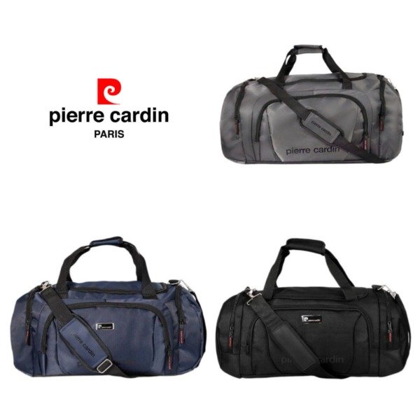 Producto - BOLSO PIERRE CARDIN 2013-29