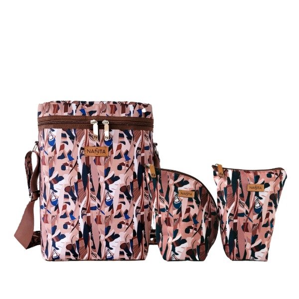 Producto - KIT MATERO - Lajas