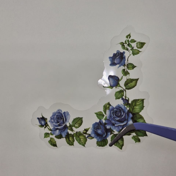 Miniatura de producto - 7