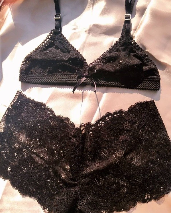 Producto - CONJUNTO CIARA