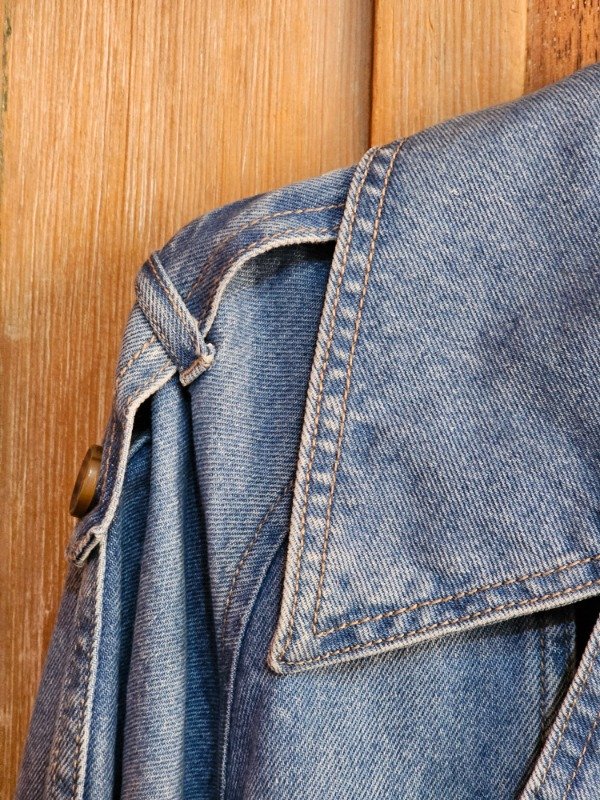 Miniatura de producto - 7