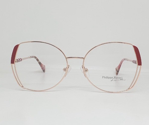 Producto - Receta Philippe Rosset 3962 dorado