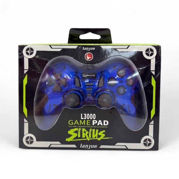 Miniatura de producto - 1