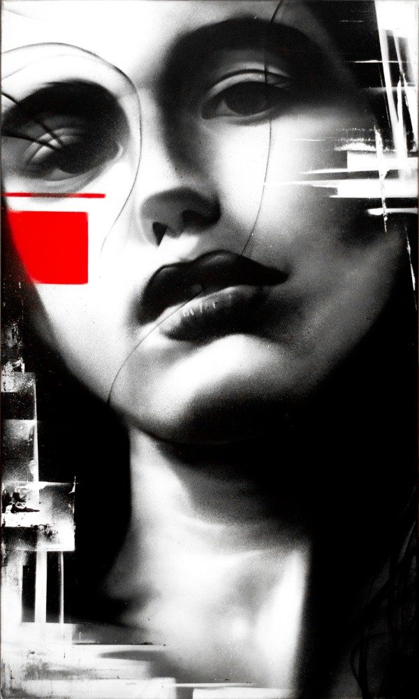 Producto - ROSTRO20220424 #09