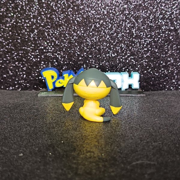 Miniatura de producto - 3