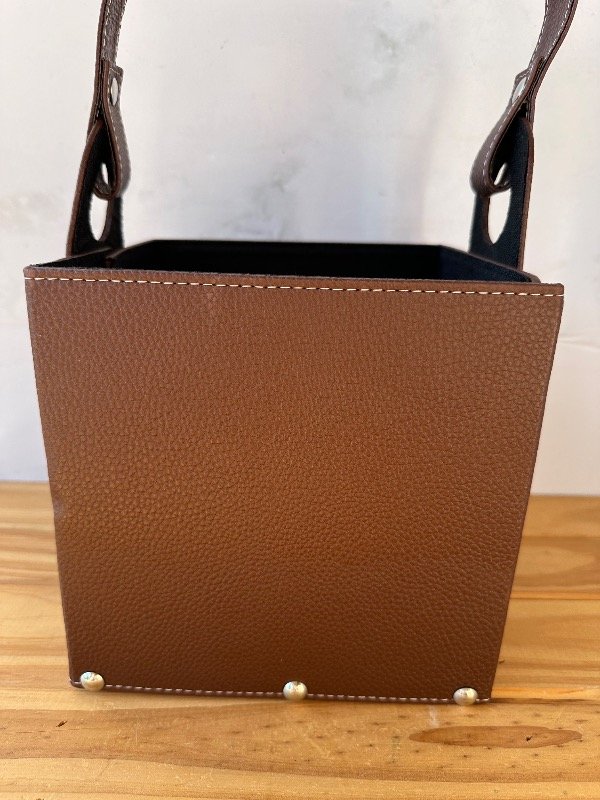Producto - Canasta Chocolate - 2