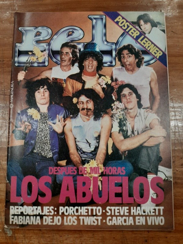 Miniatura de producto - 0