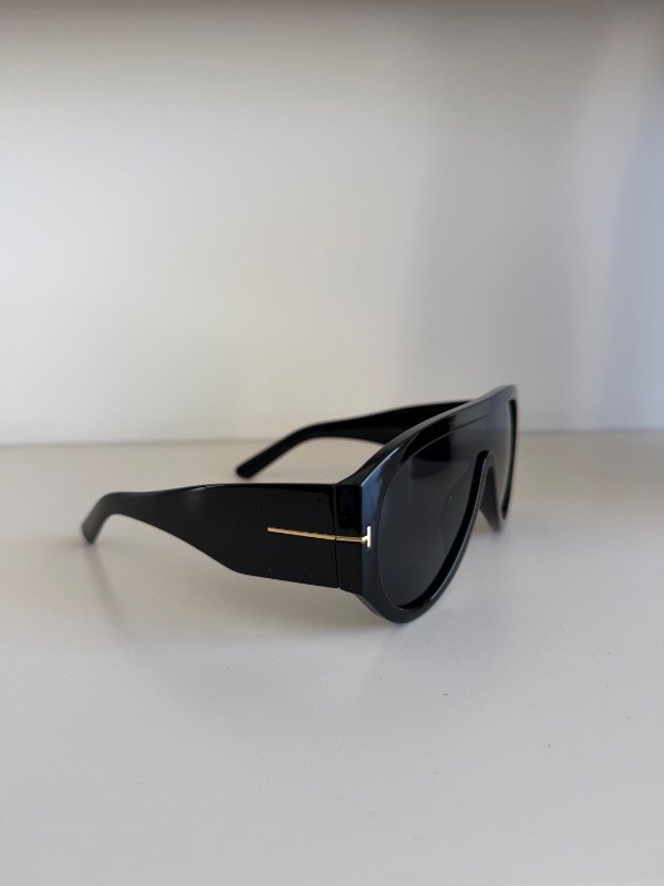 Miniatura de producto - 6