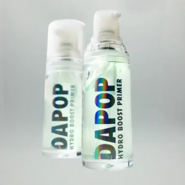 Producto - Dapop Primer