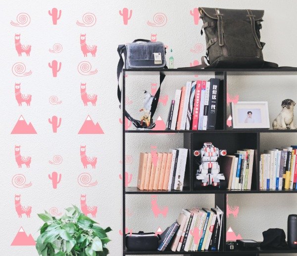 Producto - PLANCHA NORTEÑA