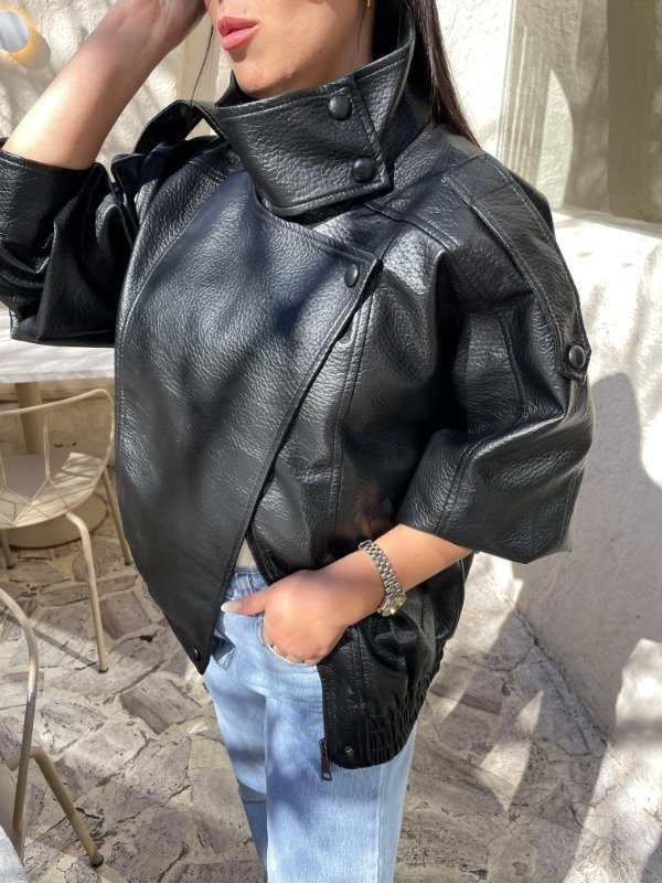 Producto - jacket Zara - 2