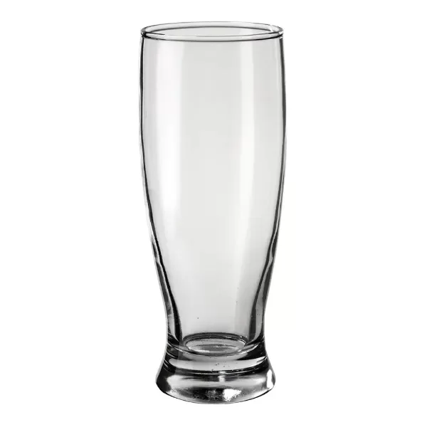 Producto - VASO AMSTERDAM 325ML RIGOLLEAU