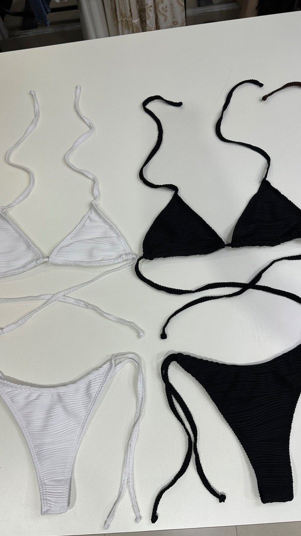 Producto - Bikini Renata - 3