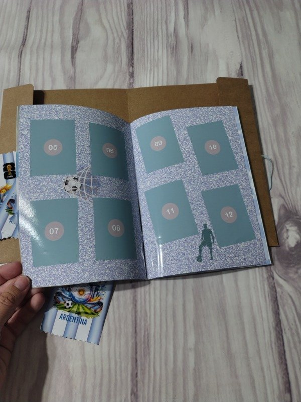 Miniatura de producto - 9