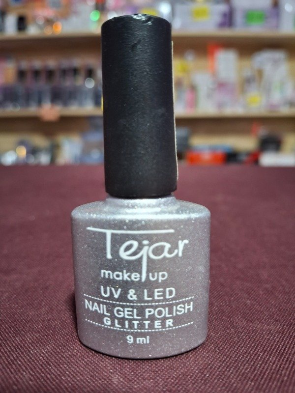 Producto - ESMALTE TEJAR 46