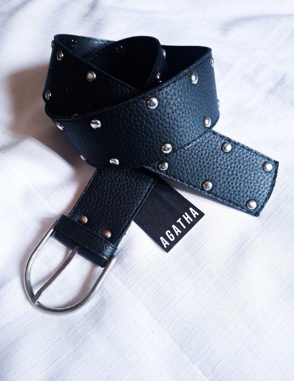 Producto - CINTO TEXAS