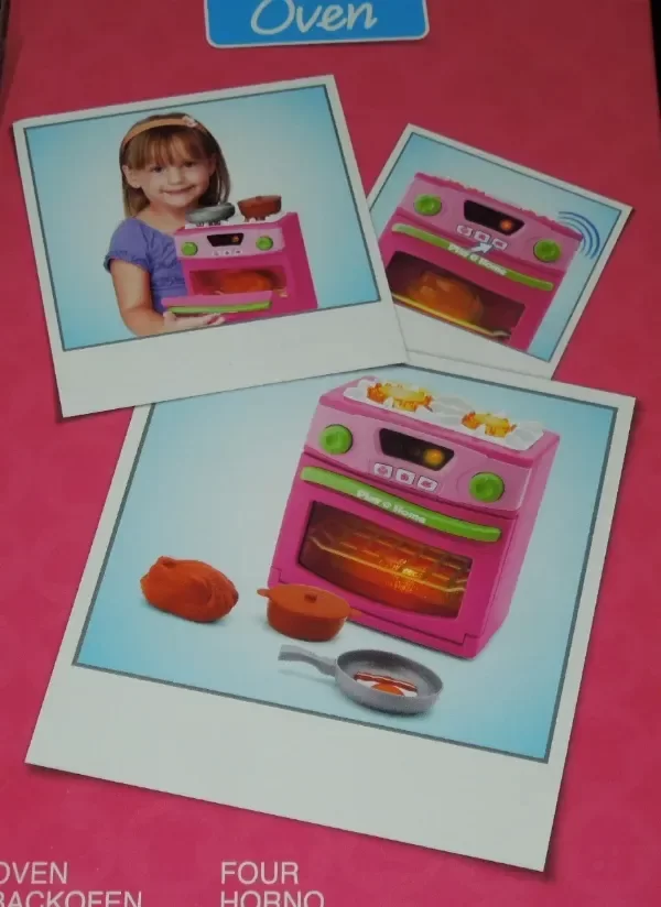 Miniatura de producto - 2