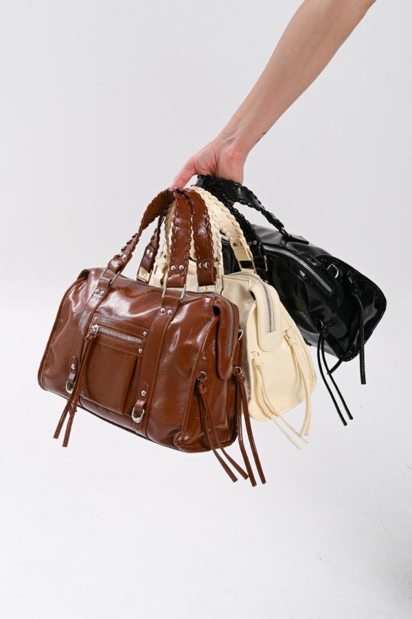 Miniatura de producto - 7