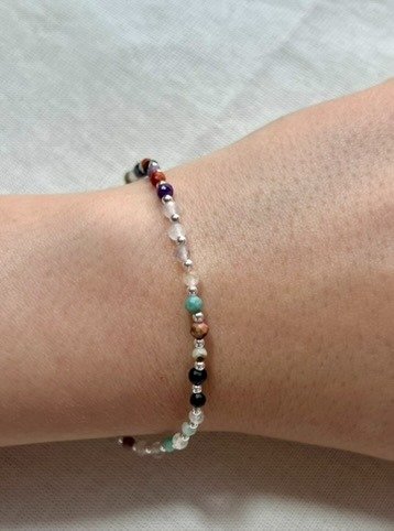 Producto - Pulsera Bris
