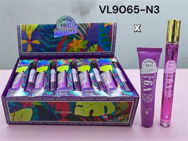 Miniatura de producto - 11