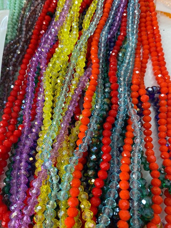 Producto - Kit de cristal 6 mm